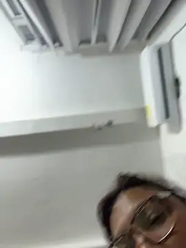 IAvaNa's Live XXX Chat