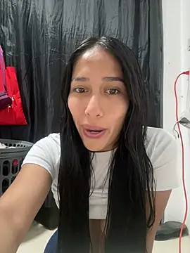 Sembang XXX Secara Langsung Amelia_Rivas