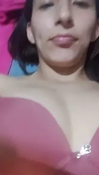 Flakita-more Webcam show
