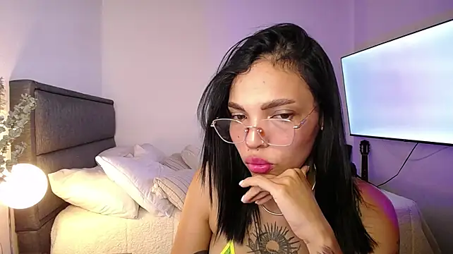 Sweet_bitter Live XXX Chat