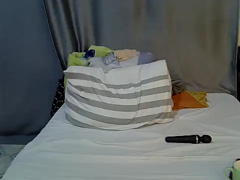 SexxyLindsey Live XXX-chat