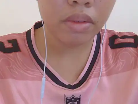ChubbyButty's Live XXX Chat