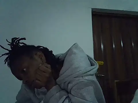Chat +18 de Sexxyjey ao vivo