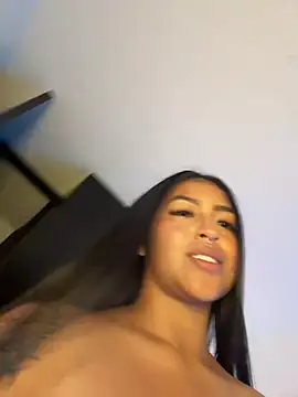 meganjames1 라이브 XXX 채팅