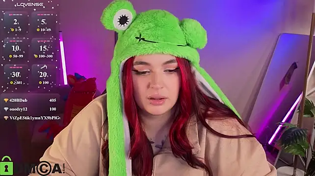 Mia_R0ss' Live XXX Chat