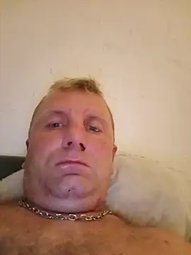 Michangelles Webcamshow