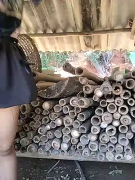 Sembang XXX Secara Langsung mit0-77