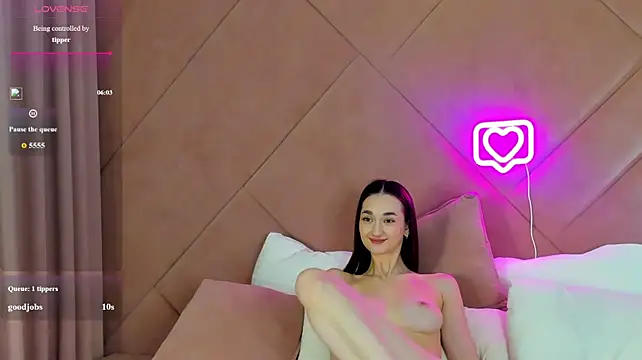 Chat XXX Live Kelly_Powell