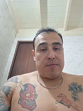Rueditasss Webcamshow