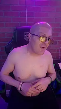 chronic_vibez Webcamshow