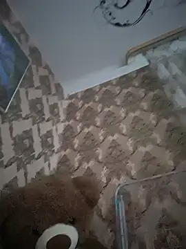 LeilaSaint Webcamshow