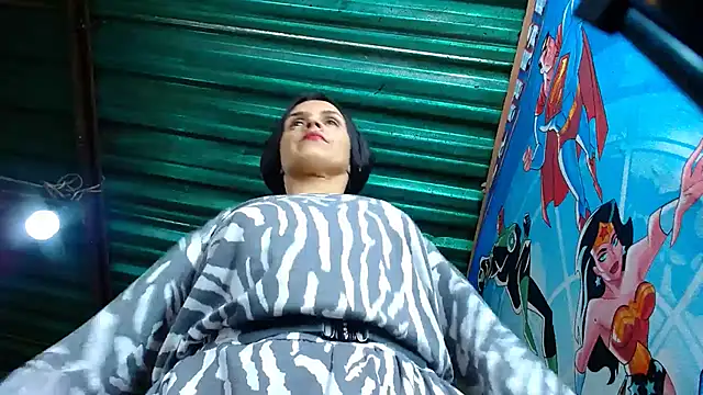 Chat XXX Live chandra_haraa