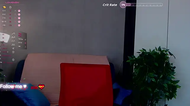 FireWater6 – Live XXX-chat