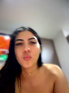 I_AM_SOPHIE_ live XXX chat