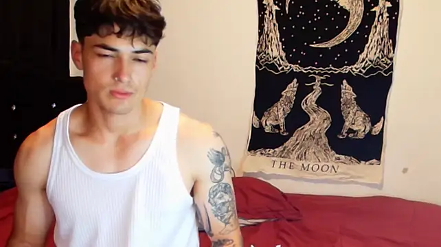 jimmy_class Live XXX Chat