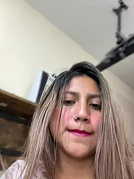 -Adrilux- Chat XXX live