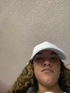 Chat XXX ao vivo de AngelPinkk_