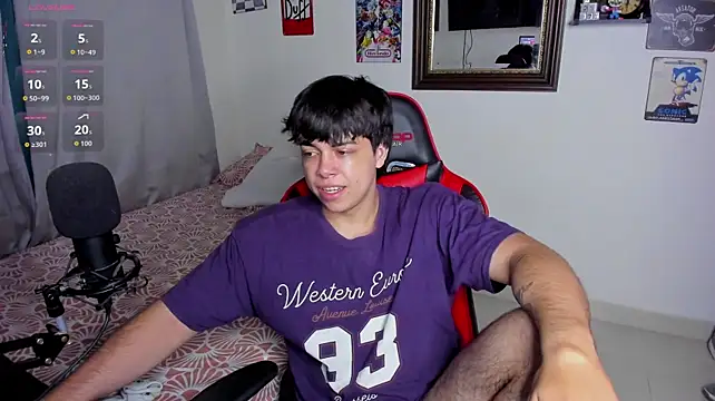 aidem_7777 – Naživo XXX chat