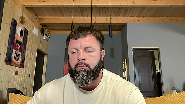 Chat XXX Live AlphaSparks