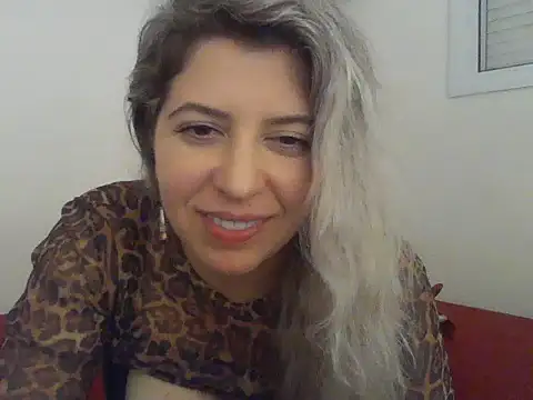 Lize_Ash Chat XXX live
