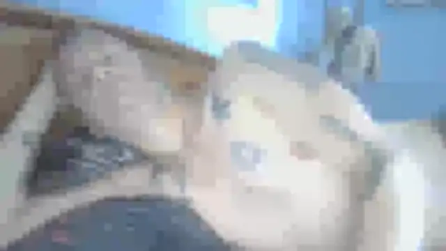 SHARPSkinhead – webcam-show