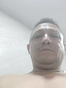 luchoarr 라이브 XXX 채팅