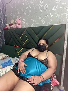 BarbieJasmine's Live XXX Chat