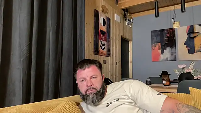 Онлайн чат XXX AlphaSparks