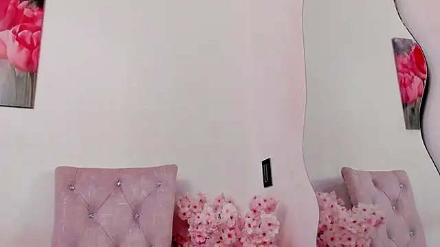pinky_f00x: απευθείας συνομιλία ΧΧΧ
