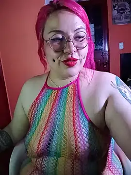 Chat +18 de bruja_sscarlata ao vivo