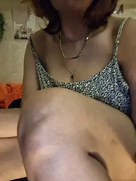 Isabella_Martin Chat XXX live