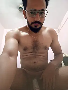 Bigkk112588 Webcam Show