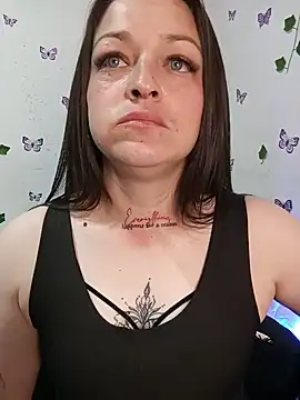 Isa_bluee Chat XXX in diretta