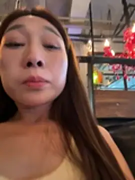 mmajb – Live XXX-chat