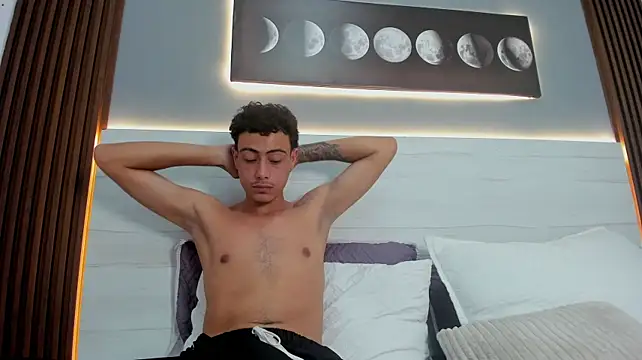 Živý XXX chat Lois_stone