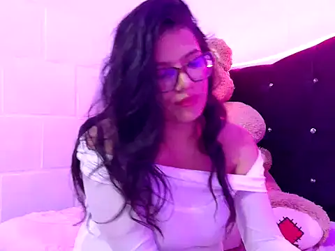 Catha- Chat XXX live