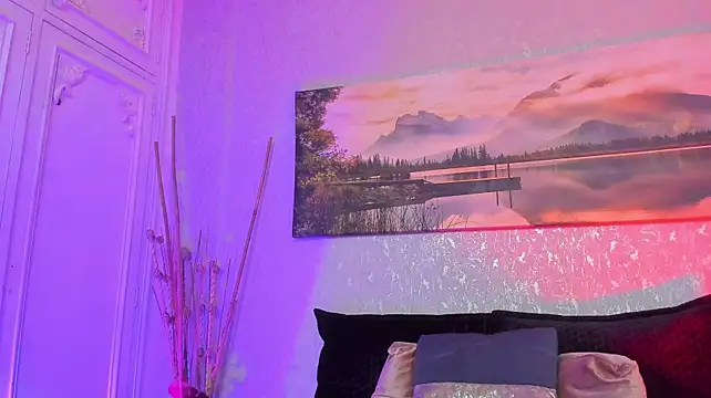 دردشة Tyler_durten الجنسية المباشرة