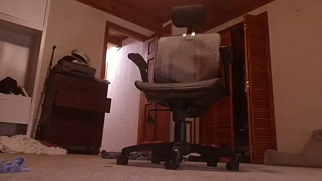cashmasterzobistone Webcam Show