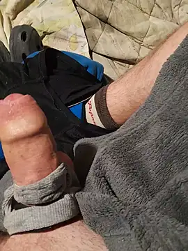 Show webcam de lambi123