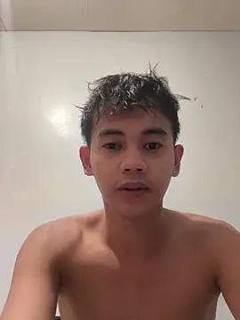 jaybot_jayxx's Live XXX Chat