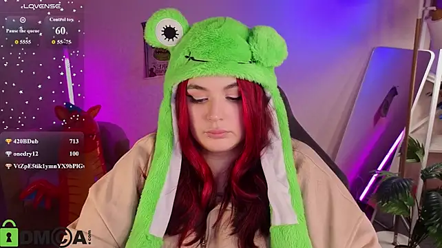 دردشة Mia_R0ss الجنسية المباشرة