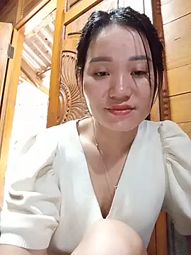 Td3di's Live XXX Chat