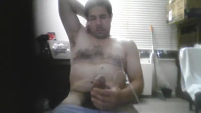 toosexy4myshirt: απευθείας συνομιλία ΧΧΧ