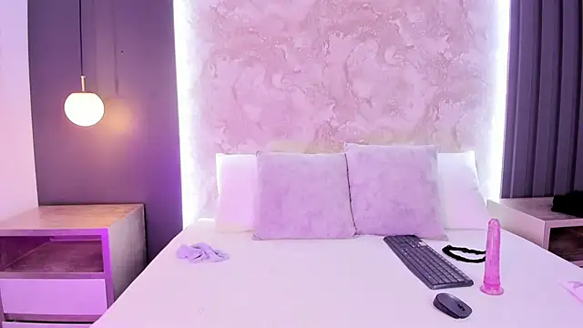 alysson_moon_ Chat XXX in diretta