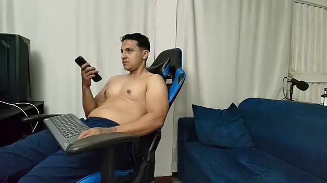 Živý XXX chat ema_abby