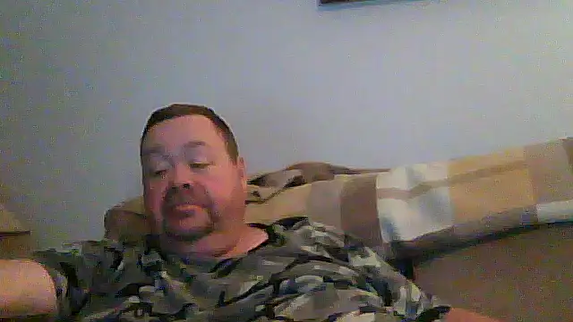 hitman_35's Live XXX Chat