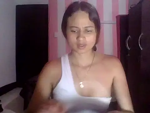 Amanda_Rouss Live XXX-Chat