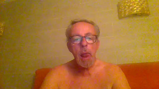 tuggy59's Webcam Show