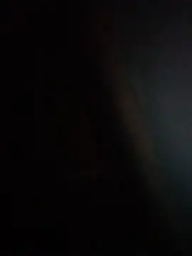 Chat XXX Live InsituFull