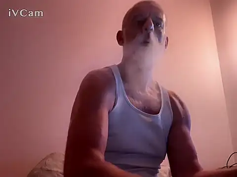 PierPesaroX Webcam show
